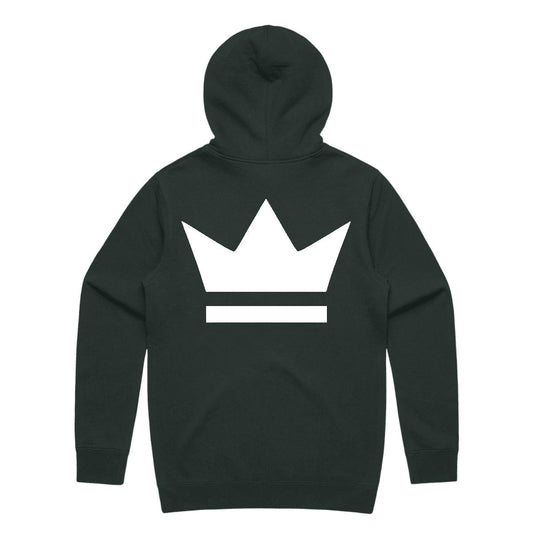 Minimal