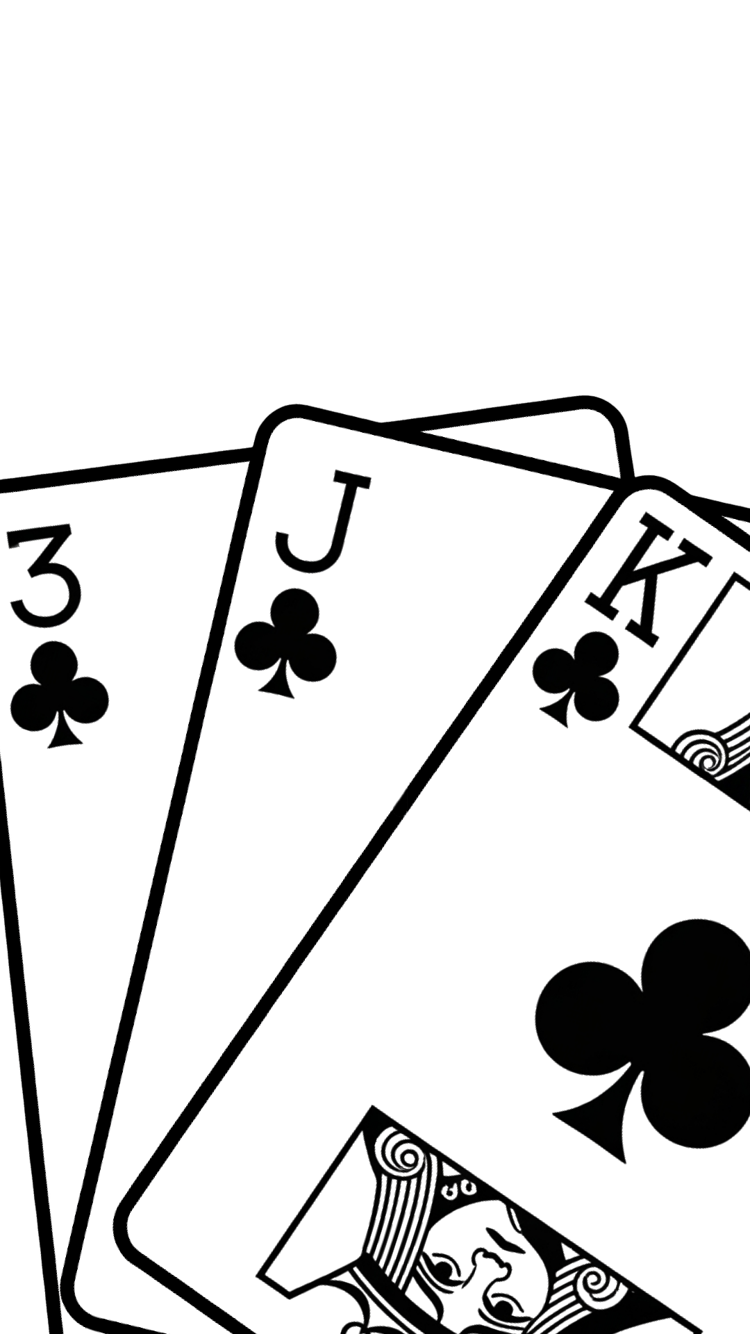 All