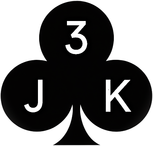 Three Jack King