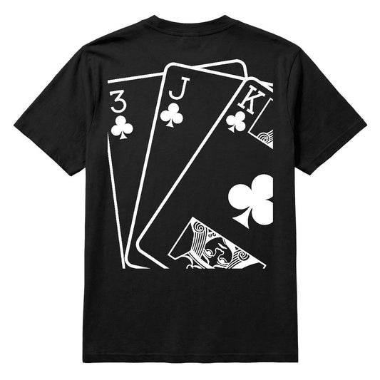 Cards