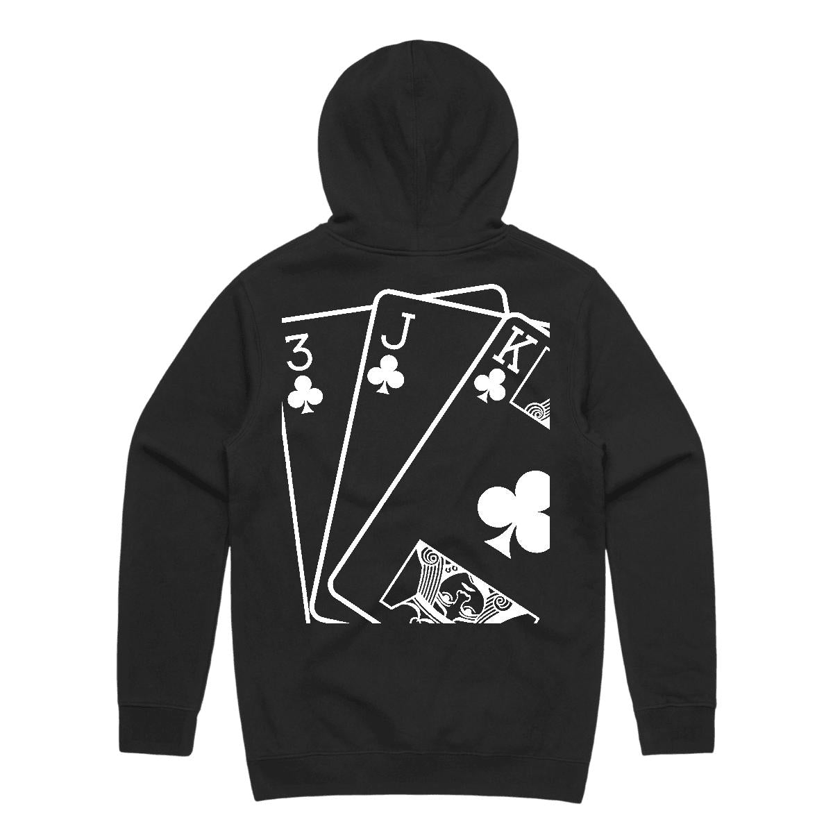 Cards