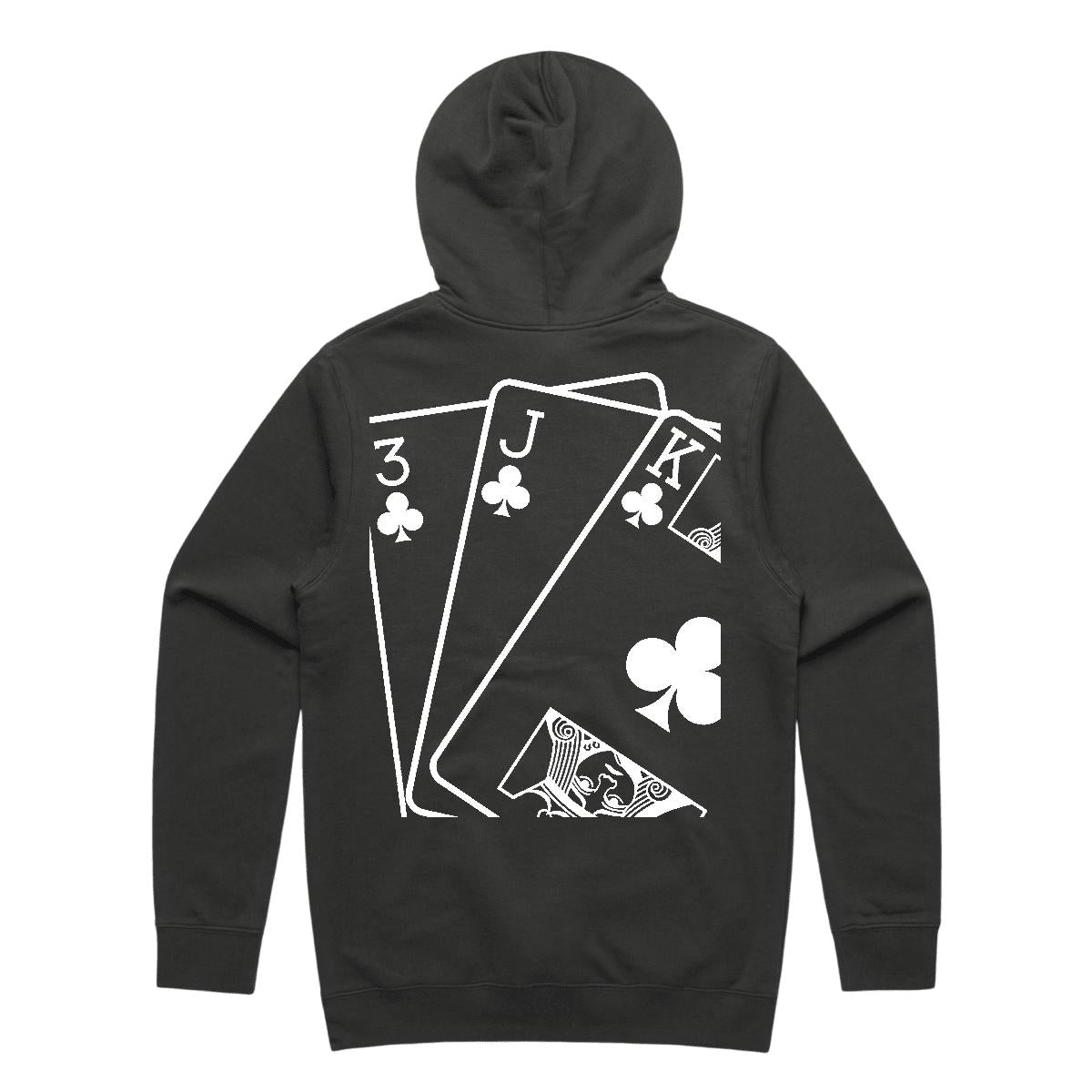 Cards