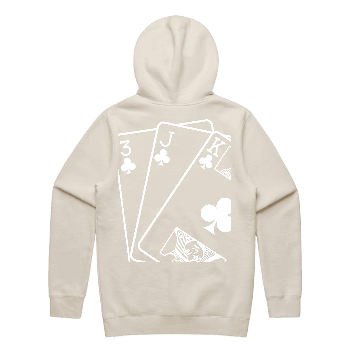 Cards