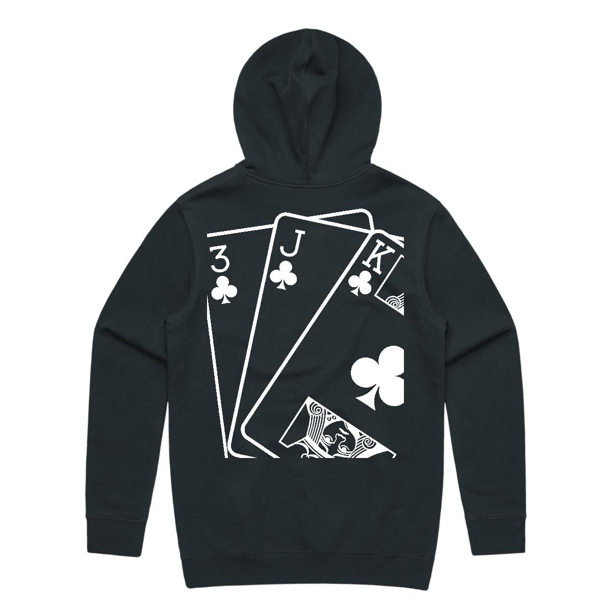 Cards