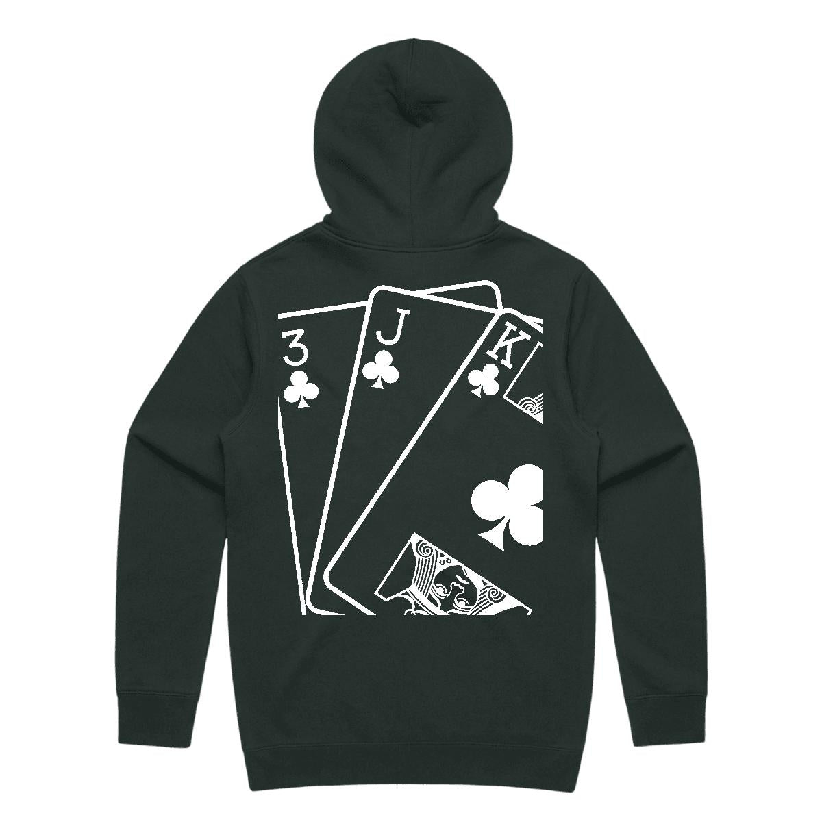 Cards
