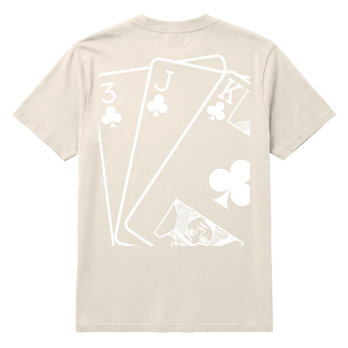 Cards