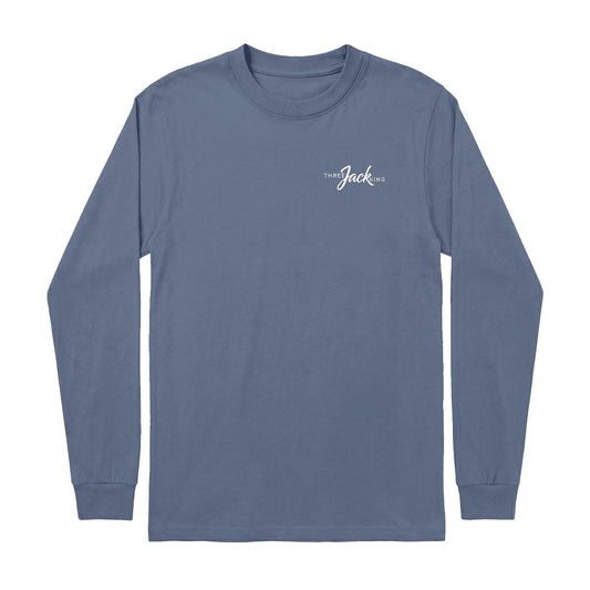 Cards Longsleeve