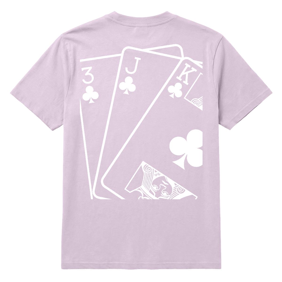 Cards