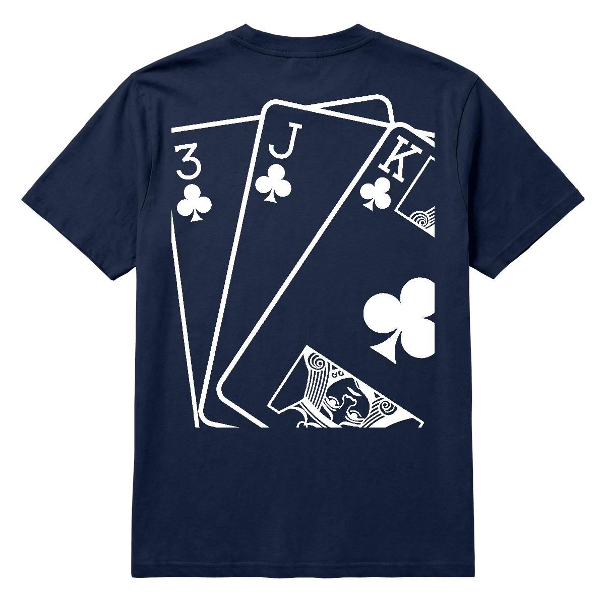 Cards