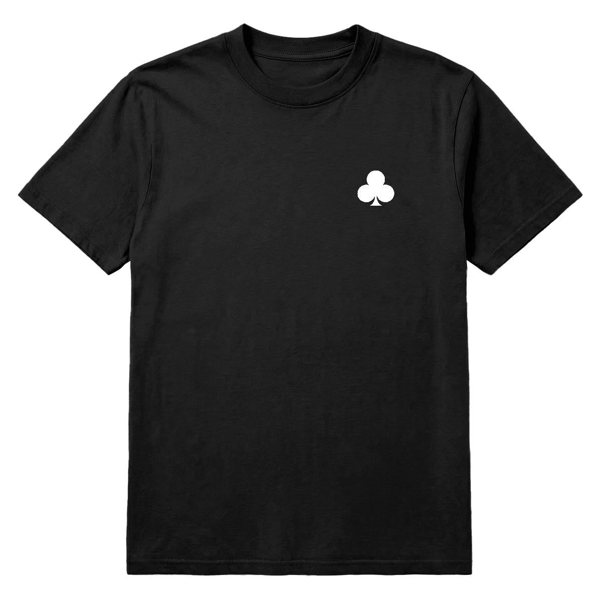Putting King T-Shirt