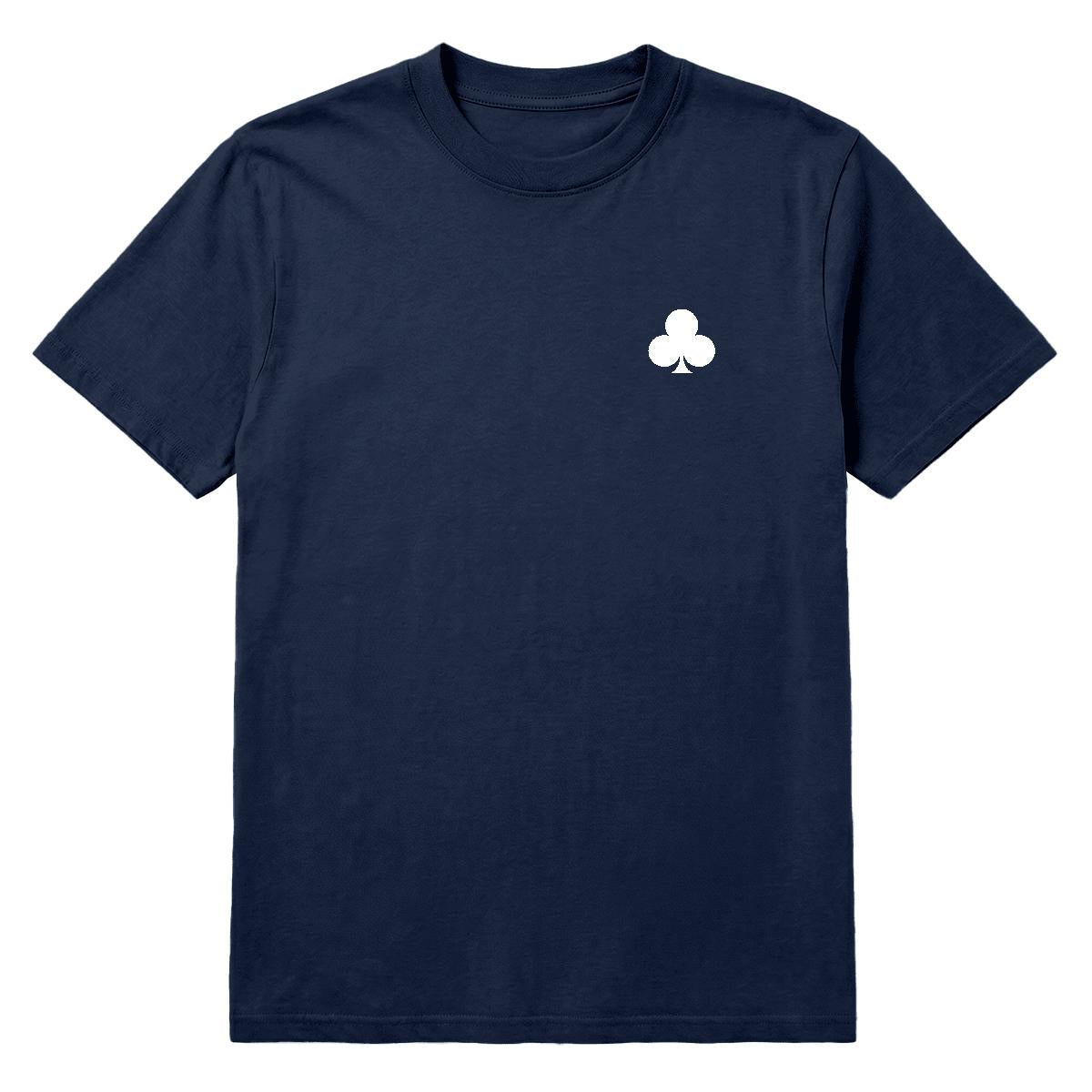 Putting King T-Shirt