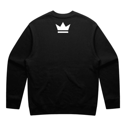 Jack Crew
