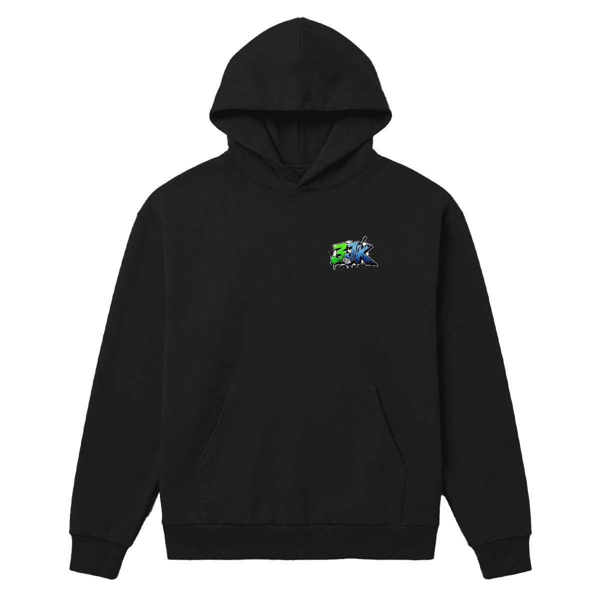 Limited Edition Founders