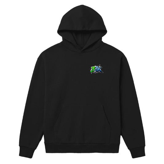 Limited Edition Founders