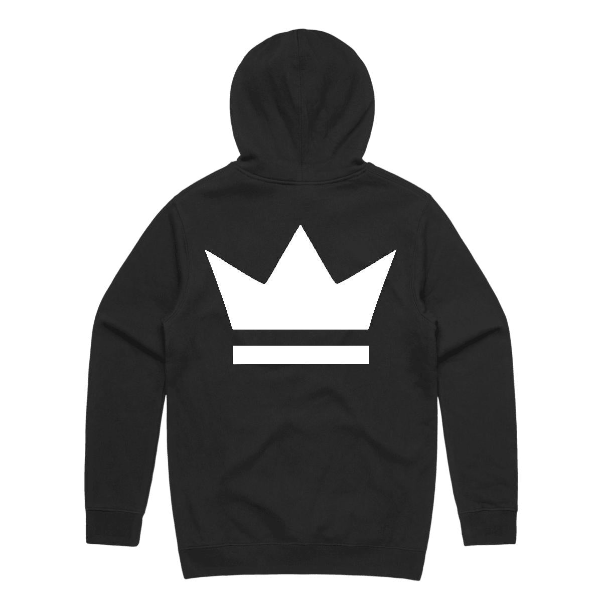 Minimal