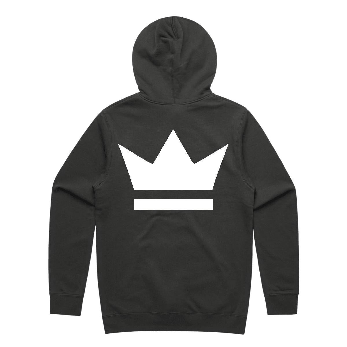 Minimal