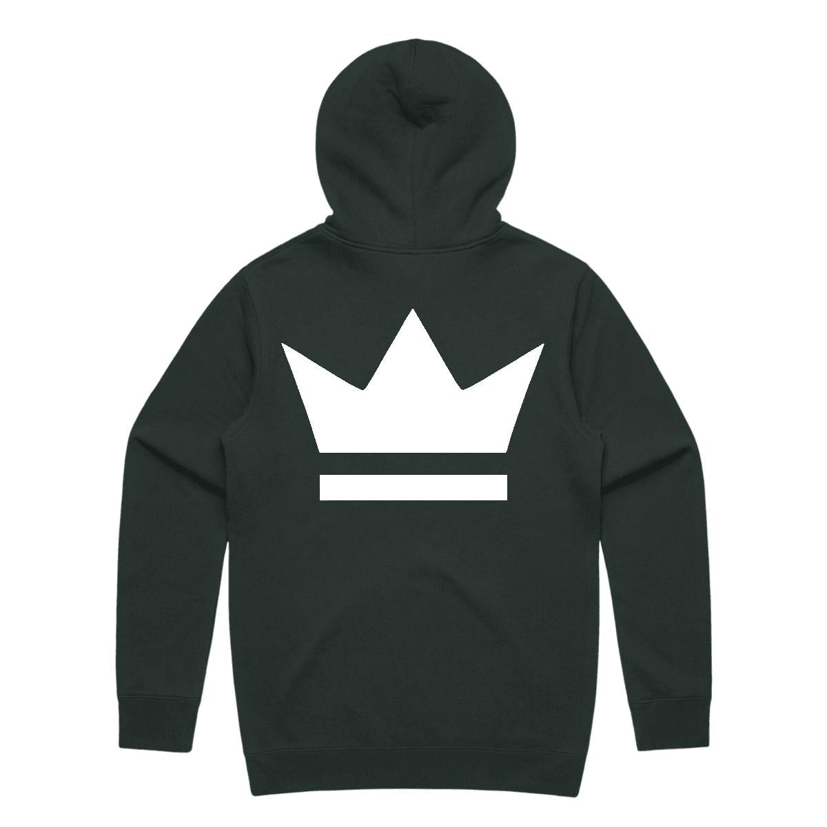 Minimal