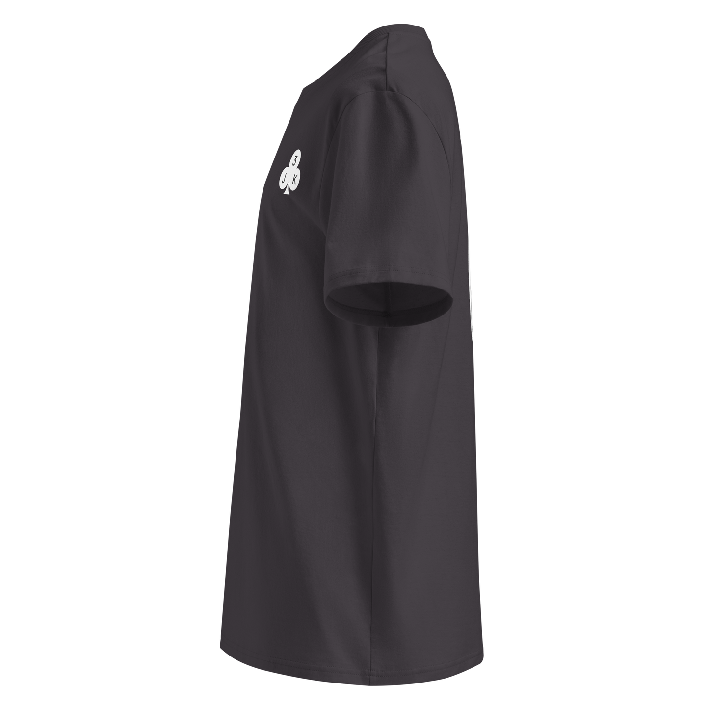 Anthracite