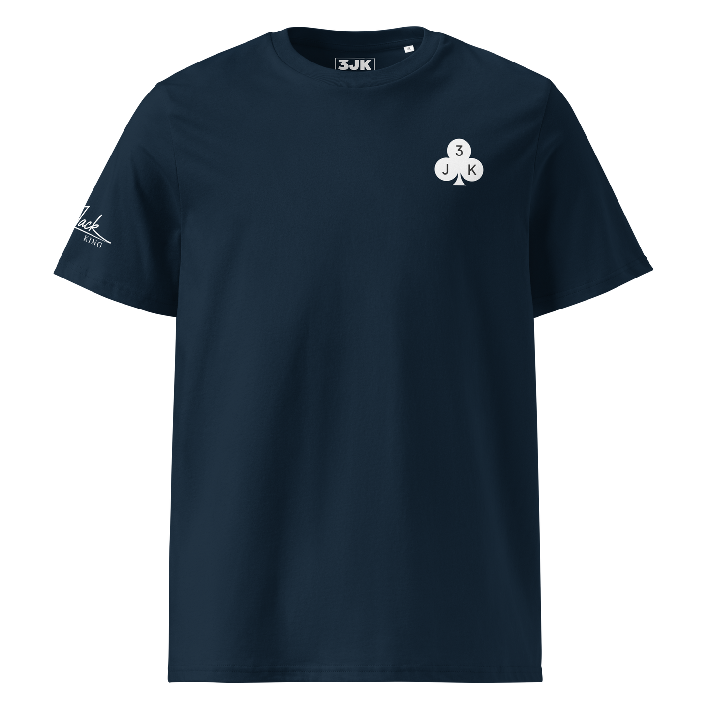 French Navy