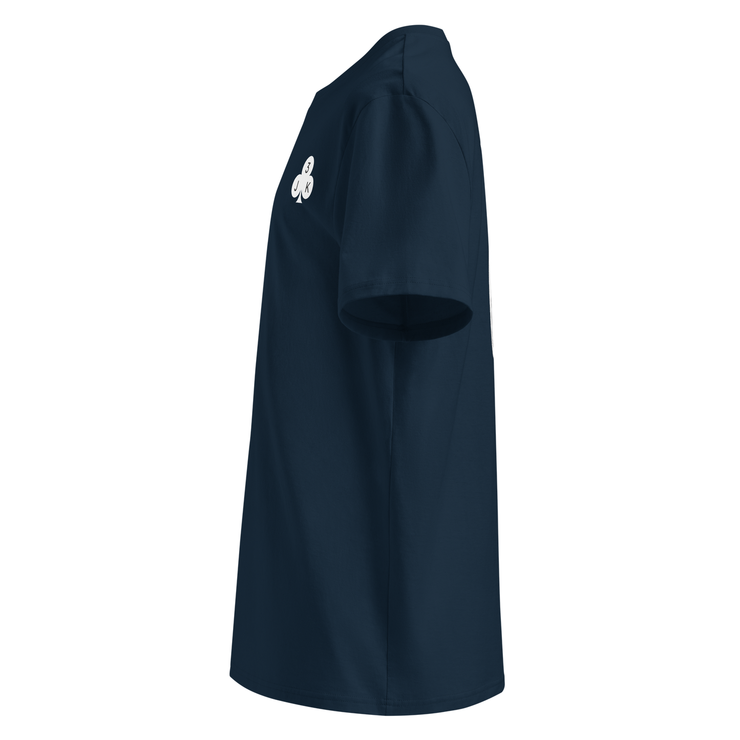 French Navy