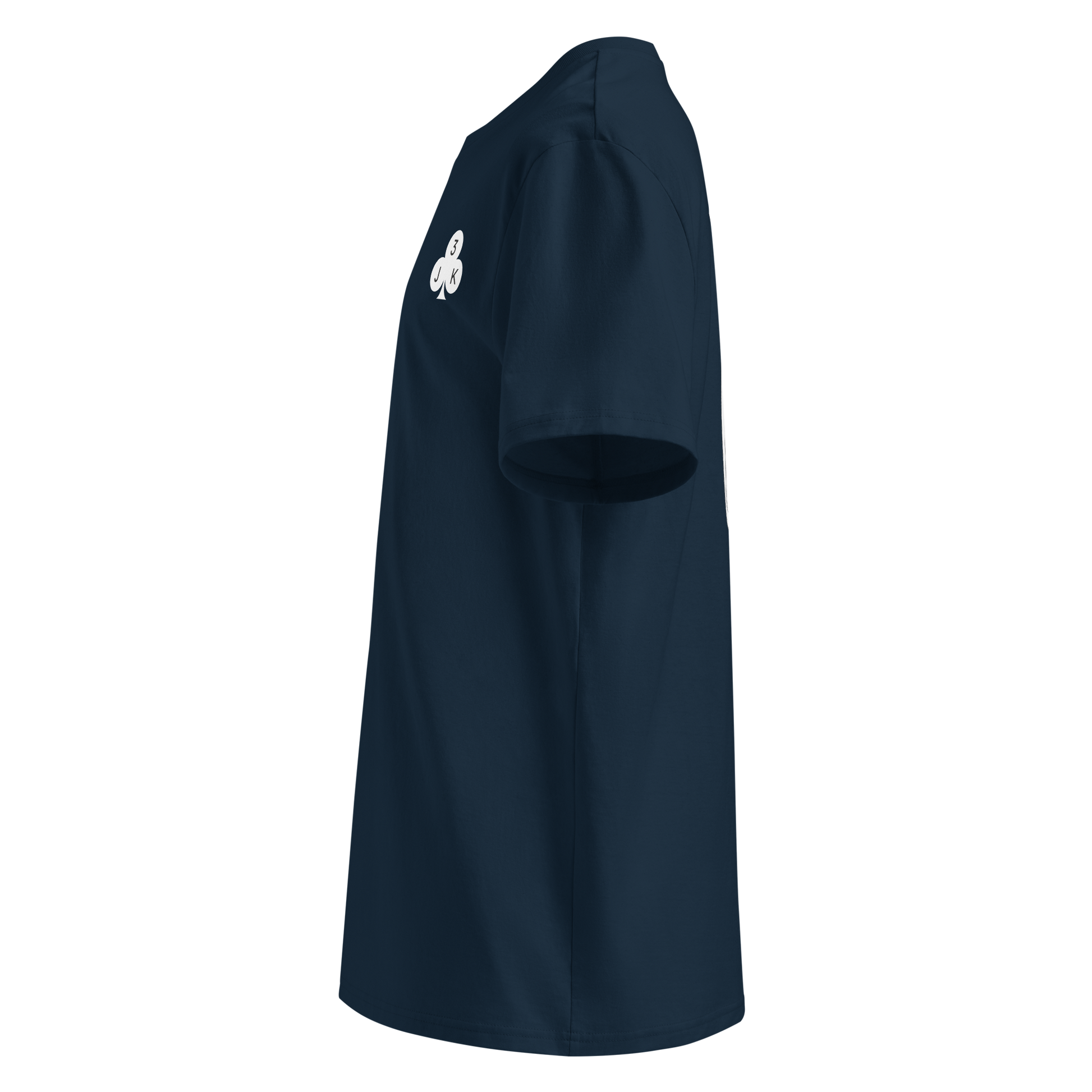 French Navy