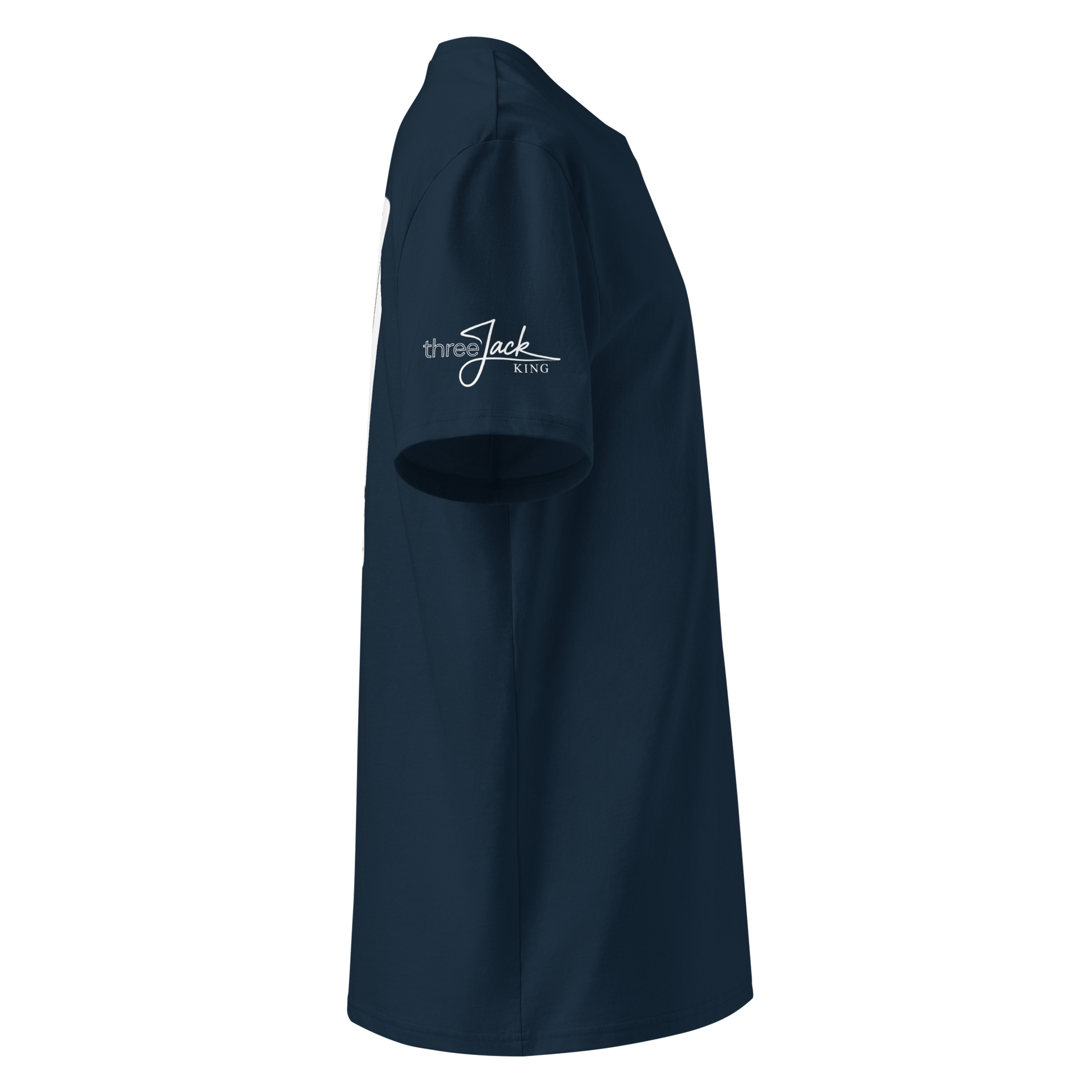 French Navy